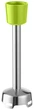 Блендер Sencor SHB4461GR-EUE3 - изображение 6