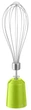 Блендер Sencor SHB4461GR-EUE3 - изображение 12