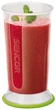 Блендер Sencor SHB4461GR-EUE3 - изображение 14