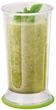 Блендер Sencor SHB4461GR-EUE3 - изображение 15