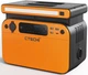 Зарядная станция CTECHi GT500 Portable 500 W 518 Wh (0628094672691) - изображение 3