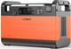 Зарядная станция CTECHi GT1500 Portable / 1500 Вт / 1200 Вт⋅ч / LiFePO4 (0628094672707) - изображение 3