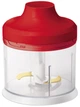 Блендер Sencor SHB4464RD-EUE3 - изображение 9