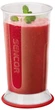 Блендер Sencor SHB4464RD-EUE3 - изображение 15