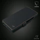 Чехол-портмоне Stenk Premium Wallet для Samsung Galaxy S23 Plus Чёрный (73969) - изображение 3