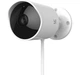 Набор 2шт. Wi-Fi IP Камера Уличная Xiaomi YI Outdoor Camera 1080p Family Pack 2 in 1 (Международная версия) (YHS. 3017) - изображение 5