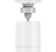 Набор 2шт. Wi-Fi IP Камера Уличная Xiaomi YI Outdoor Camera 1080p Family Pack 2 in 1 (Международная версия) (YHS. 3017) - изображение 9