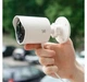 Набор 2шт. Wi-Fi IP Камера Уличная Xiaomi YI Outdoor Camera 1080p Family Pack 2 in 1 (Международная версия) (YHS. 3017) - изображение 12