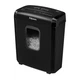 Шредер Fellowes 6M - изображение 3
