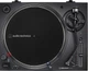 Граммофон Audio-Technica AT-LP120XBT-USB - зображення 2