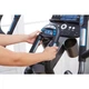 Орбитрек Life Fitness E5 Track+ - зображення 3