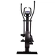 Орбітрек Insportline Trainer Incondi Et600I - зображення 3