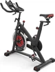 Велотренажер Schwinn Ic7 - изображение 1