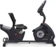 Велотренажер Schwinn 570R - зображення 3