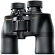 Бинокль Nikon ACULON A211 8x42 - изображение 2