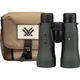 Бинокль Vortex Diamondback HD 15x56 - изображение 1