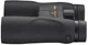 Бинокль Nikon Prostaff 5 12x50 - изображение 2
