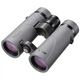 Бинокль Bresser Pirsch ED 8x42 - изображение 1