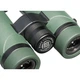 Бинокль Bresser Pirsch 8x42 - изображение 2