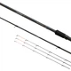 Удилище Shimano Aero X5 Distance HP Feeder 14'/4.27m max 150g (AEX5DHPFDR14) - изображение 2