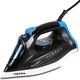 Утюг Astor SG 2072 (SG2072) - изображение 1