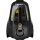 Пылесос ECG VP BS6120 Animal - изображение 9