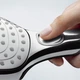 Ручная лейка для душа HANSGROHE Raindance Select 120 26520000 - изображение 3