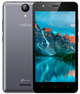 Smartfon TP-Link Neffos C5a (TP703A21UA) Grey - obraz 1