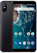 Smartfon Xiaomi Mi A2 4/32GB Black - obraz 1