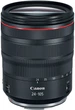 Объектив Canon Rf 24-105mm f/4L IS USM - изображение 1