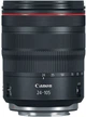 Объектив Canon Rf 24-105mm f/4L IS USM - изображение 2