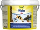 Корм Tetra Wafer Mix для аквариумных рыб в гранулах 3.6 л (4004218193826) - изображение 1