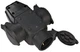 Trójnik zasilający Brennenstuhl 220 V 16 A IP44 (4007123670291) - obraz 1