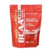 Амінокислота BCAA для спорту Activlab BCAA Xtra Instant +L-Glutamine 800 g /80 servings/ Watermelon - зображення 1