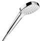 Ручна лійка для душу HANSGROHE Croma Select E 26814400 - зображення 1
