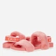 Женские сандалии Guess 251888064 38.5 (26 см) Розовые (1159778991) - изображение 2