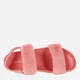 Женские сандалии Guess 251888064 38.5 (26 см) Розовые (1159778991) - изображение 4