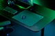 Ігрова поверхня Razer Atlas, L 450x400x5мм (RZ02-04890100-R3M1) - зображення 6