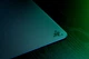 Ігрова поверхня Razer Atlas, L 450x400x5мм (RZ02-04890100-R3M1) - зображення 7
