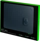 Ігрова поверхня Razer Atlas, L 450x400x5мм (RZ02-04890100-R3M1) - зображення 9
