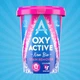 Кислородное средство для удаления сложных пятен Astonish Oxy Active 625 г (5060060213043) - изображение 2