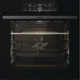 Електрична дахова шафа Gorenje BPS 6747 A06BG (6875715) - изображение 1