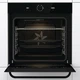 Електрична духова шафа Gorenje BOS 67371 SYB (BO3CO8S01-1) (6877219) - изображение 4