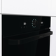 Електрична духова шафа Gorenje BOS 67371 SYB (BO3CO8S01-1) (6877219) - изображение 6