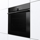 Електрична дахова шафа Gorenje BPS 6747 A06BG (6875715) - изображение 5