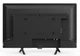Телевізор ERGO 24" 24GHS5500 голосове керування - зображення 9