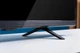 Телевізор ERGO 24" 24GHS5500 голосове керування - зображення 10