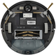 Робот-пилосос Sencor SRV 9150WH (6874122) - изображение 9