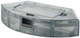 Робот-пилосос Sencor SRV 9150WH (6874122) - изображение 10