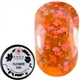 Гель с сухоцветами SAGA Flower Gel №07, 5 г - изображение 1